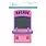 TRINITY STAMPS TRINITY STAMPS ARCADE MACHINE BUILDER DIE SET