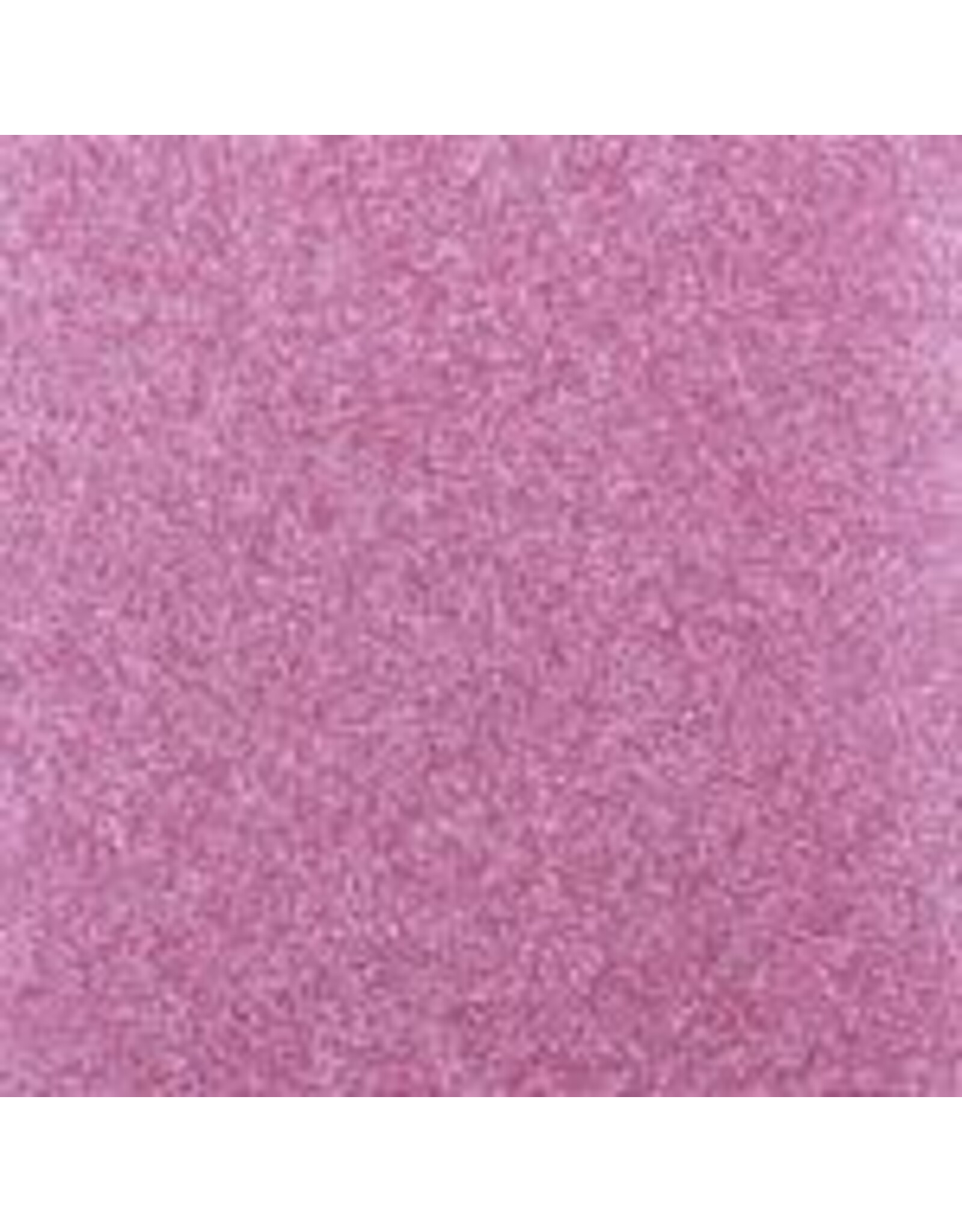 ET CETERA ET CETERA ROSE GOLD 12X12 NON SHED GLITTER CARDSTOCK
