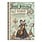 STAMPERIA STAMPERIA SYMPHONY JUNK JOURNAL