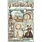 STAMPERIA STAMPERIA SYMPHONY CARDS COLLECTION