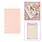SPELLBINDERS SPELLBINDERS FRANK GARCIA HABERDASHERY BUTTONS 3D EMBOSSING FOLDER