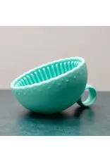 TRINITY STAMPS TRINITY STAMPS SCRUBBY CUP