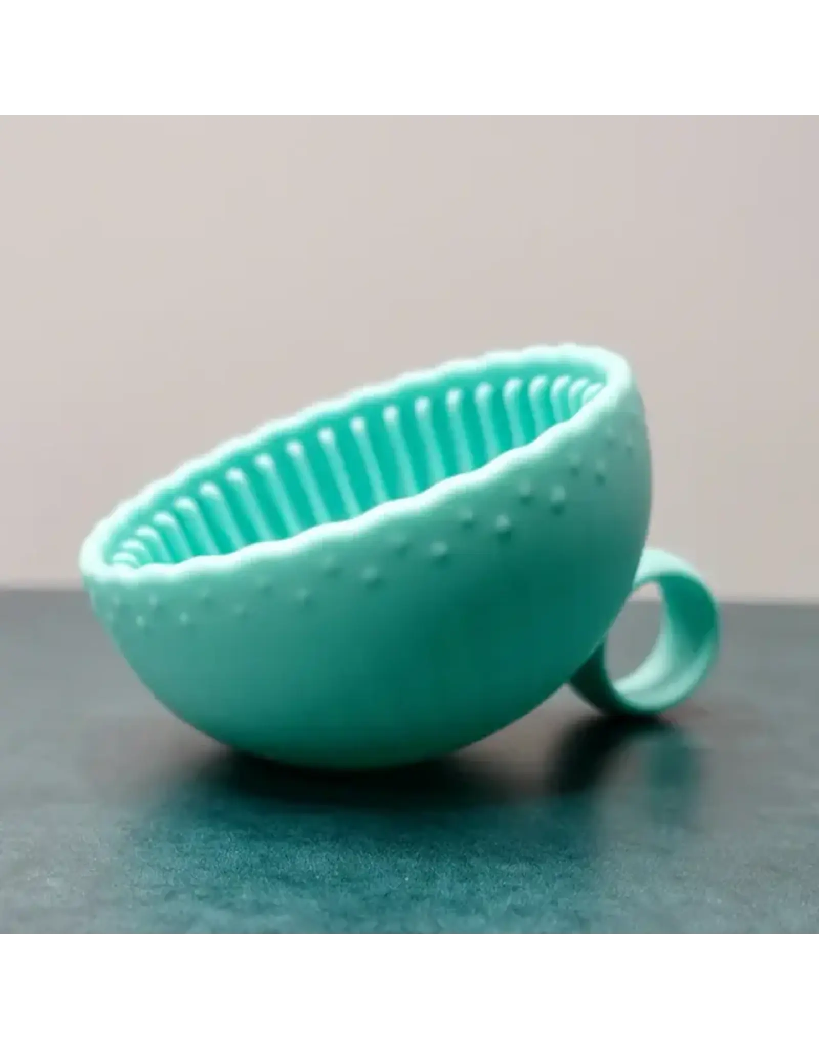 TRINITY STAMPS TRINITY STAMPS SCRUBBY CUP