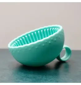 TRINITY STAMPS TRINITY STAMPS SCRUBBY CUP