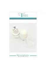 TRINITY STAMPS TRINITY STAMPS BLENDING BUDDY INK BLENDING BRUSH