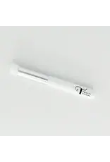 TRINITY STAMPS TRINITY STAMPS SHADING SIDEKICK BLENDING BRUSH