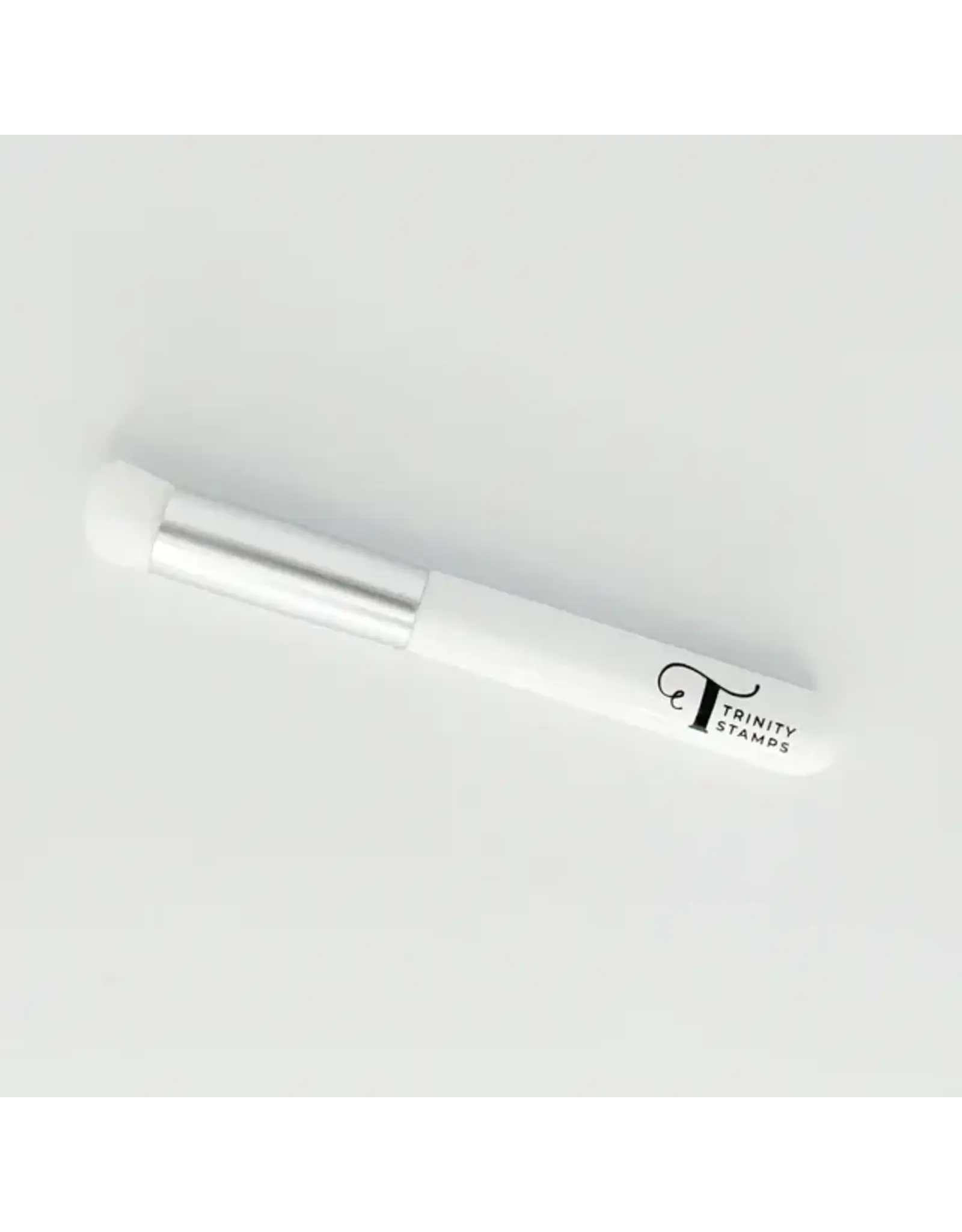 TRINITY STAMPS TRINITY STAMPS SHADING SIDEKICK BLENDING BRUSH