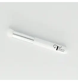 TRINITY STAMPS TRINITY STAMPS SHADING SIDEKICK BLENDING BRUSH