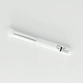 TRINITY STAMPS TRINITY STAMPS SHADING SIDEKICK BLENDING BRUSH