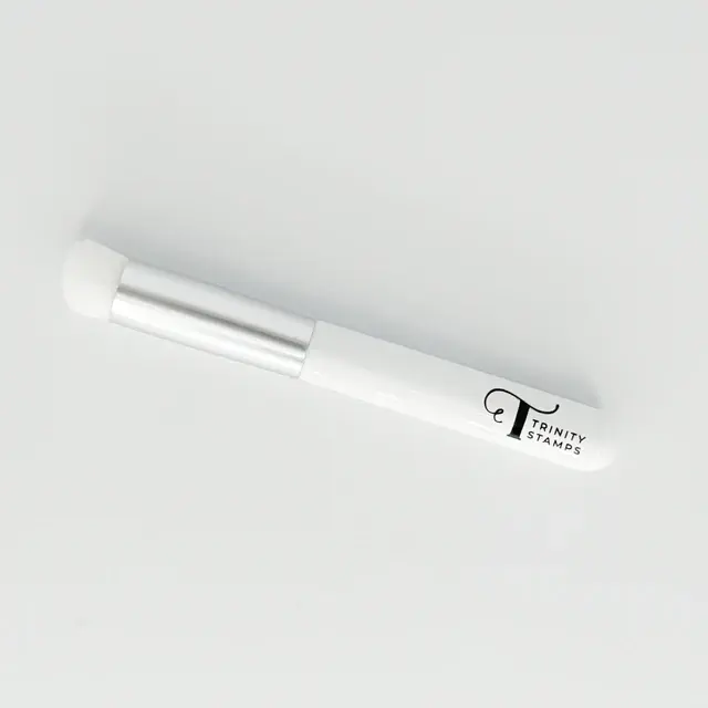 TRINITY STAMPS TRINITY STAMPS SHADING SIDEKICK BLENDING BRUSH