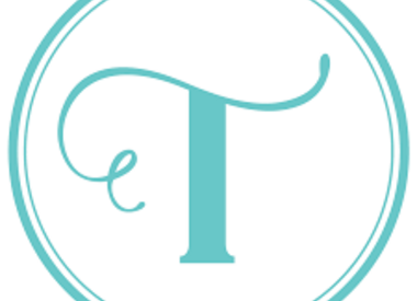 TRINITY STAMPS NEW PRODUCTS