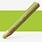 STABILO STABILO LEAF GREEN WOODY 3 IN 1 PENCIL
