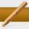 STABILO STABILO GOLD WOODY 3 IN 1 PENCIL