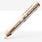 STABILO STABILO WHITE WOODY 3 IN 1 PENCIL