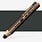 STABILO STABILO BLACK WOODY 3 IN 1 PENCIL