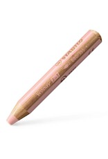 STABILO STABILO APRICOT WOODY 3 IN 1 PENCIL