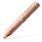 STABILO STABILO APRICOT WOODY 3 IN 1 PENCIL