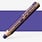 STABILO STABILO VIOLET WOODY 3 IN 1 PENCIL