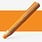 STABILO STABILO ORANGE WOODY 3 IN 1 PENCIL