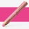 STABILO STABILO PINK WOODY 3 IN 1 PENCIL
