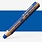 STABILO STABILO ULTRAMARINE WOODY 3 IN 1 PENCIL