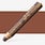 STABILO STABILO BROWN WOODY 3 IN 1 PENCIL