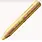 STABILO STABILO PASTEL YELLOW WOODY 3 IN 1 PENCIL