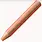 STABILO STABILO PASTEL RED WOODY 3 IN 1 PENCIL