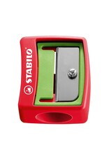 STABILO STABILO WOODY 3 IN 1 SHARPENER