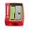 STABILO STABILO WOODY 3 IN 1 SHARPENER