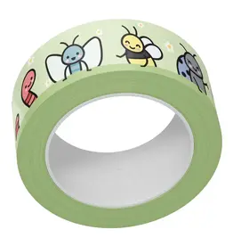 LAWN FAWN LAWN FAWN A BUG DEAL WASHI TAPE