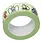 LAWN FAWN LAWN FAWN A BUG DEAL WASHI TAPE