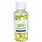 LAWN FAWN LAWN FAWN SUNSHINE SEQUIN MIX