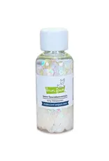 LAWN FAWN LAWN FAWN IRIDESCENT SEQUIN MIX