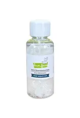 LAWN FAWN LAWN FAWN CLEAR SEQUIN MIX