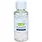 LAWN FAWN LAWN FAWN CLEAR SEQUIN MIX