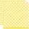 LAWN FAWN LAWN FAWN GIDDY FOR GINGHAM PICNIC BASKET 12x12 CARDSTOCK