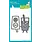 LAWN FAWN LAWN FAWN FRESH LEMONADE DIE SET