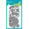LAWN FAWN LAWN FAWN BUILD-A-BEE DIE SET