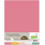 LAWN FAWN LAWN FAWN SCHOOLYARD 8.5 X 11 CARDSTOCK 10PK