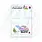ART IMPRESSIONS WATERCOLOR PALETTE