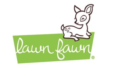 LAWN FAWN NEW PRODUCTS