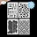 ELIZABETH CRAFT DESIGNS ELIZABETH CRAFT DESIGNS ART JOURNAL SPECIALS BY DEVID JOURNAL STENCILS 11 STENCIL SET 4/PK
