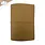 ELIZABETH CRAFT DESIGNS ELIZABETH CRAFT DESIGNS ART JOURNAL SPECIALS PASSPORT XL SANDSTONE