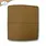ELIZABETH CRAFT DESIGNS ELIZABETH CRAFT DESIGNS ART JOURNAL SPECIALS SQUARE XL SANDSTONE