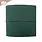 ELIZABETH CRAFT DESIGNS ELIZABETH CRAFT DESIGNS ART JOURNAL SPECIALS SQUARE XL DUSTY TEAL