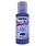 PAPER ARTSY PAPER ARTSY FRESCO FINISH BLEW ACRYLIC PAINT 50ML
