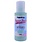 PAPER ARTSY PAPER ARTSY FRESCO FINISH VERDIGRIS OPAQUE ACRYLIC PAINT 50ML