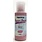 PAPER ARTSY PAPER ARTSY FRESCO FINISH ROSE ACRYLIC PAINT 50ML