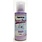 PAPER ARTSY PAPER ARTSY FRESCO FINISH LILAC ACRYLIC PAINT 50ML